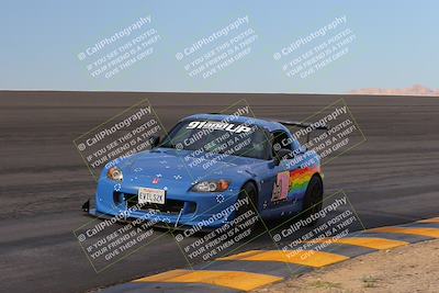 media/Feb-11-2023-Club Racer Events (Sat) [[948cde25ce]]/3-Intermediate High (Purple)/Session 1 (Bowl)/